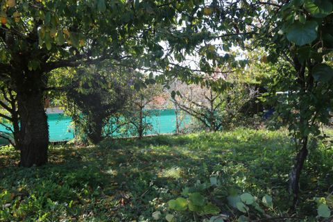Villa i Autun, Saone-et-Loire, Autun - € 86.000 | Ref: 5900 - foto 8