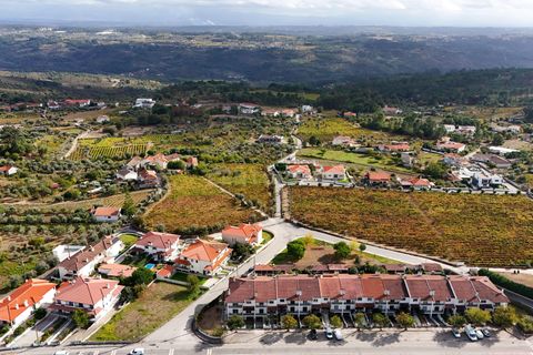 Villa i Viseu, Viseu, Viseu - € 330.000 | Ref: C0203-02529 - foto 3
