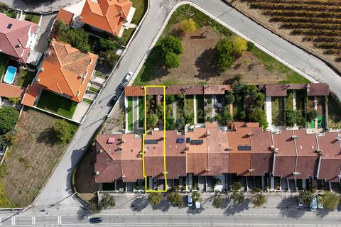 Villa i Viseu, Viseu, Viseu - € 330.000 | Ref: C0203-02529 - foto 4