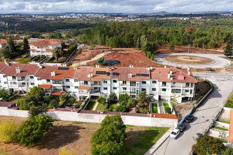 Villa i Viseu, Viseu, Viseu - € 330.000 | Ref: C0203-02529 - foto 5