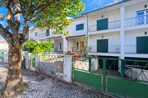 Villa i Viseu, Viseu, Viseu - € 330.000 | Ref: C0203-02529 - foto 2