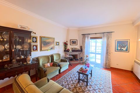 Villa i Viseu, Viseu, Viseu - € 330.000 | Ref: C0203-02529 - foto 6