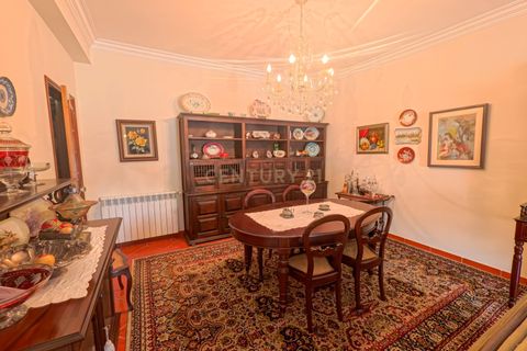 Villa i Viseu, Viseu, Viseu - € 330.000 | Ref: C0203-02529 - foto 7