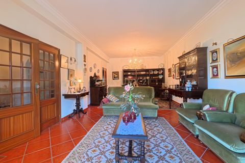Villa i Viseu, Viseu, Viseu - € 330.000 | Ref: C0203-02529 - foto 8