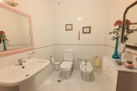 Villa i Viseu, Viseu, Viseu - € 330.000 | Ref: C0203-02529 - foto 9
