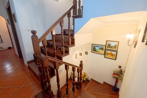 Villa i Viseu, Viseu, Viseu - € 330.000 | Ref: C0203-02529 - foto 10