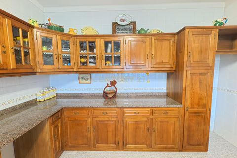 Villa i Viseu, Viseu, Viseu - € 330.000 | Ref: C0203-02529 - foto 11