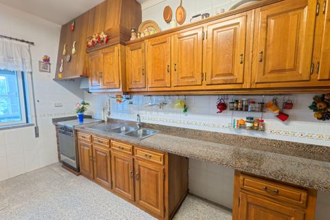 Villa i Viseu, Viseu, Viseu - € 330.000 | Ref: C0203-02529 - foto 12