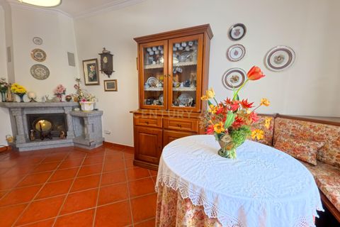 Villa i Viseu, Viseu, Viseu - € 330.000 | Ref: C0203-02529 - foto 13