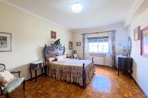 Villa i Viseu, Viseu, Viseu - € 330.000 | Ref: C0203-02529 - foto 14