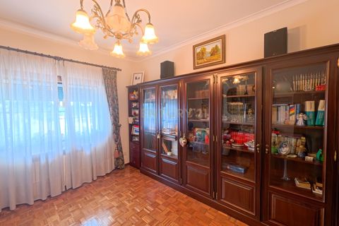 Villa i Viseu, Viseu, Viseu - € 330.000 | Ref: C0203-02529 - foto 15