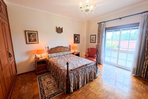 Villa i Viseu, Viseu, Viseu - € 330.000 | Ref: C0203-02529 - foto 16