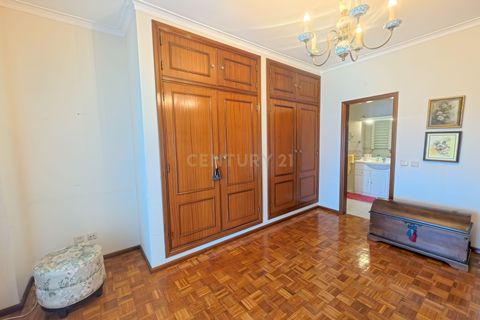 Villa i Viseu, Viseu, Viseu - € 330.000 | Ref: C0203-02529 - foto 17