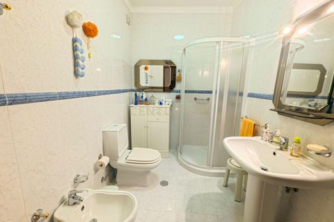 Villa i Viseu, Viseu, Viseu - € 330.000 | Ref: C0203-02529 - foto 18