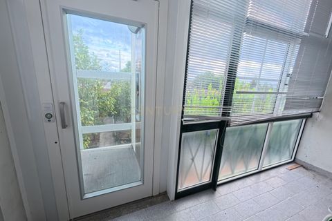 Villa i Viseu, Viseu, Viseu - € 330.000 | Ref: C0203-02529 - foto 19