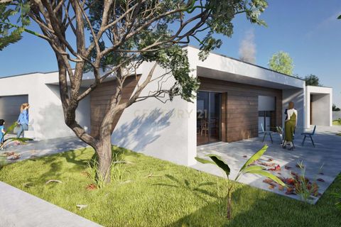 Villa i Viseu, Viseu, Viseu - € 425.000 | Ref: C0203-02533 - foto 3
