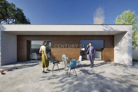 Villa i Viseu, Viseu, Viseu - € 425.000 | Ref: C0203-02533 - foto 4