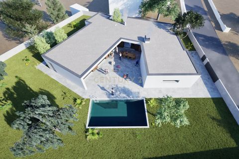 Villa i Viseu, Viseu, Viseu - € 425.000 | Ref: C0203-02533 - foto 5