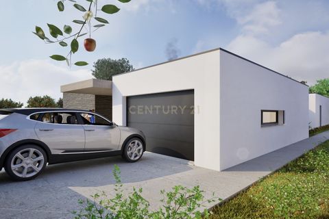 Villa i Viseu, Viseu, Viseu - € 425.000 | Ref: C0203-02532 - foto 3