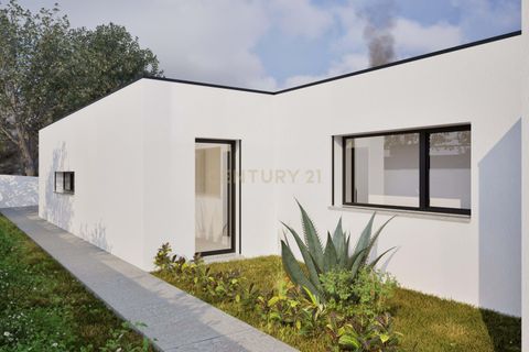 Villa i Viseu, Viseu, Viseu - € 425.000 | Ref: C0203-02532 - foto 4
