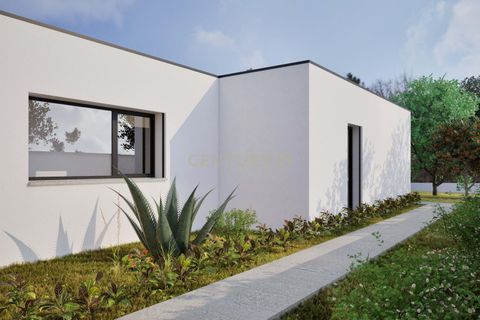 Villa i Viseu, Viseu, Viseu - € 425.000 | Ref: C0203-02532 - foto 5