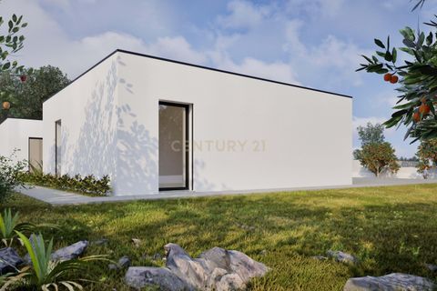 Villa i Viseu, Viseu, Viseu - € 425.000 | Ref: C0203-02532 - foto 6