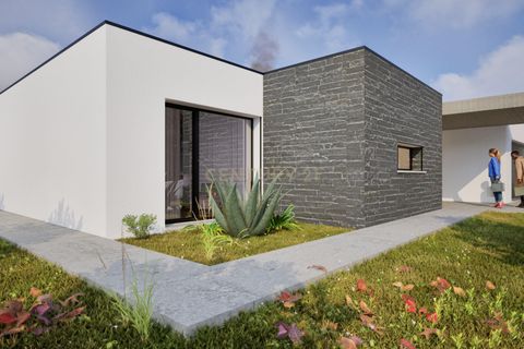 Villa i Viseu, Viseu, Viseu - € 425.000 | Ref: C0203-02532 - foto 7