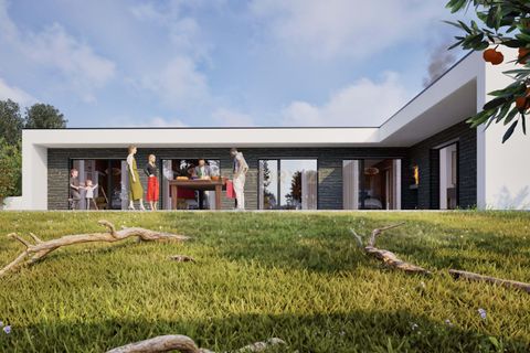 Villa i Viseu, Viseu, Viseu - € 425.000 | Ref: C0203-02532 - foto 8