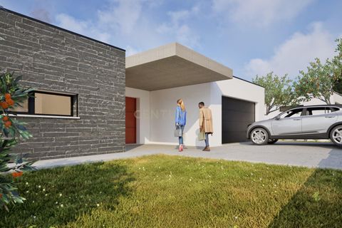 Villa i Viseu, Viseu, Viseu - € 425.000 | Ref: C0203-02532 - foto 9