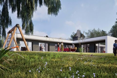 Villa i Viseu, Viseu, Viseu - € 425.000 | Ref: C0203-02532 - foto 10