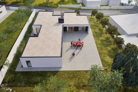 Villa i Viseu, Viseu, Viseu - € 425.000 | Ref: C0203-02532 - foto 11