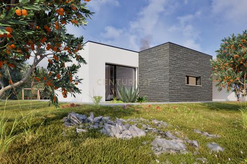Villa i Viseu, Viseu, Viseu - € 425.000 | Ref: C0203-02532 - foto 12