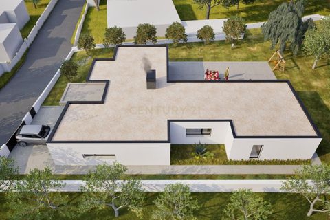Villa i Viseu, Viseu, Viseu - € 425.000 | Ref: C0203-02532 - foto 13