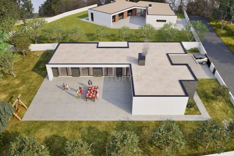 Villa i Viseu, Viseu, Viseu - € 425.000 | Ref: C0203-02532 - foto 14