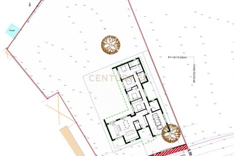 Villa i Viseu, Viseu, Viseu - € 425.000 | Ref: C0203-02532 - foto 16