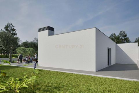 Villa i Viseu, Viseu, Viseu - € 485.000 | Ref: C0203-02530 - foto 2
