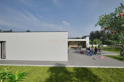 Villa i Viseu, Viseu, Viseu - € 485.000 | Ref: C0203-02530 - foto 4
