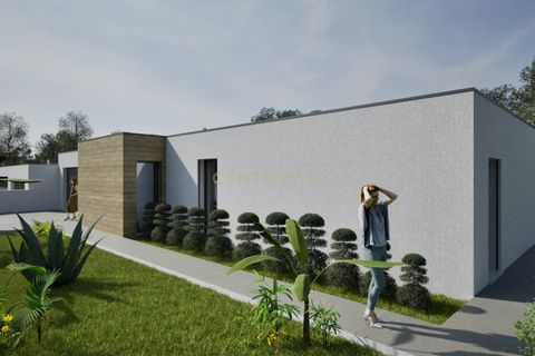 Villa i Viseu, Viseu, Viseu - € 485.000 | Ref: C0203-02530 - foto 5