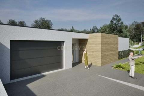 Villa i Viseu, Viseu, Viseu - € 485.000 | Ref: C0203-02530 - foto 7