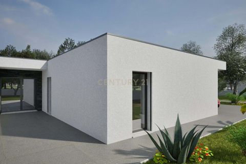 Villa i Viseu, Viseu, Viseu - € 485.000 | Ref: C0203-02530 - foto 8