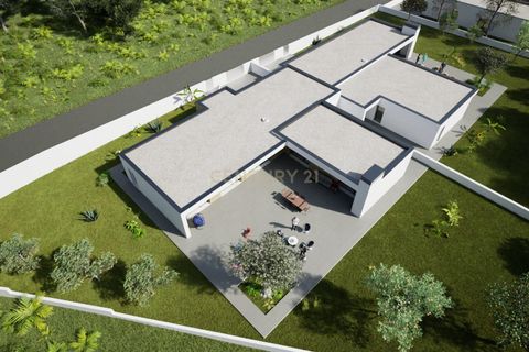 Villa i Viseu, Viseu, Viseu - € 485.000 | Ref: C0203-02530 - foto 9