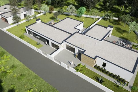 Villa i Viseu, Viseu, Viseu - € 485.000 | Ref: C0203-02530 - foto 10