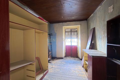 Villa i Aldeias e Mangualde da Serra, Guarda, Aldeias e Mangualde da Serra - € 35.000 | Ref: C0203-02534 - foto 3