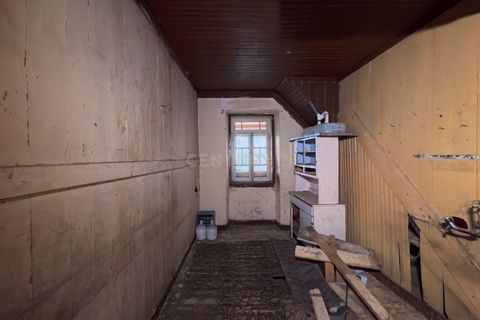 Villa i Aldeias e Mangualde da Serra, Guarda, Aldeias e Mangualde da Serra - € 35.000 | Ref: C0203-02534 - foto 4