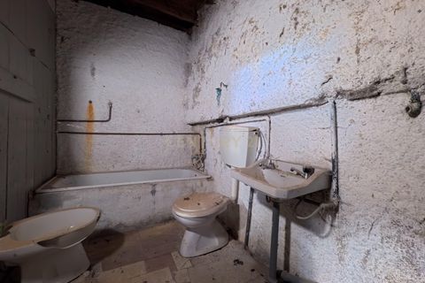 Villa i Aldeias e Mangualde da Serra, Guarda, Aldeias e Mangualde da Serra - € 35.000 | Ref: C0203-02534 - foto 5