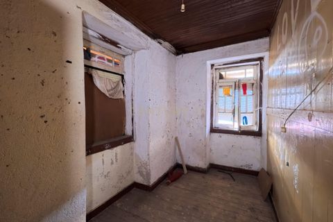Villa i Aldeias e Mangualde da Serra, Guarda, Aldeias e Mangualde da Serra - € 35.000 | Ref: C0203-02534 - foto 6