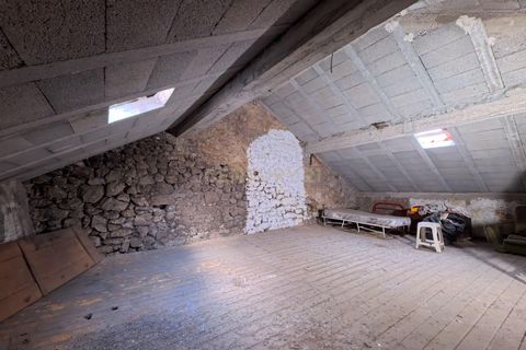 Villa i Aldeias e Mangualde da Serra, Guarda, Aldeias e Mangualde da Serra - € 35.000 | Ref: C0203-02534 - foto 8