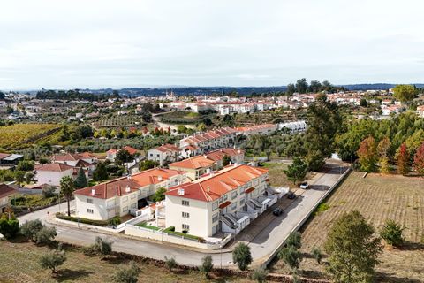 Villa i Penalva do Castelo, Viseu, Penalva do Castelo - € 320.000 | Ref: C0203-02538 - foto 2