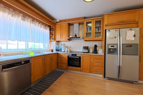 Villa i Penalva do Castelo, Viseu, Penalva do Castelo - € 320.000 | Ref: C0203-02538 - foto 5