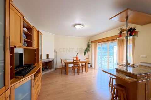 Villa i Penalva do Castelo, Viseu, Penalva do Castelo - € 320.000 | Ref: C0203-02538 - foto 6